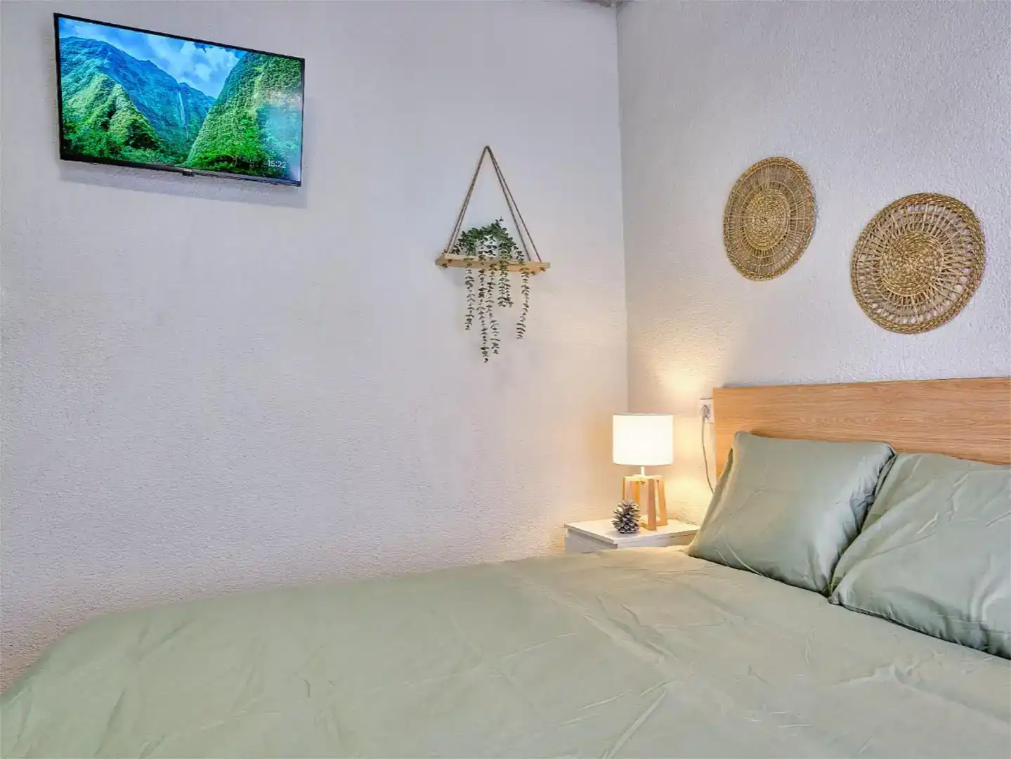 Habitación 120 m², Alcantarilla
