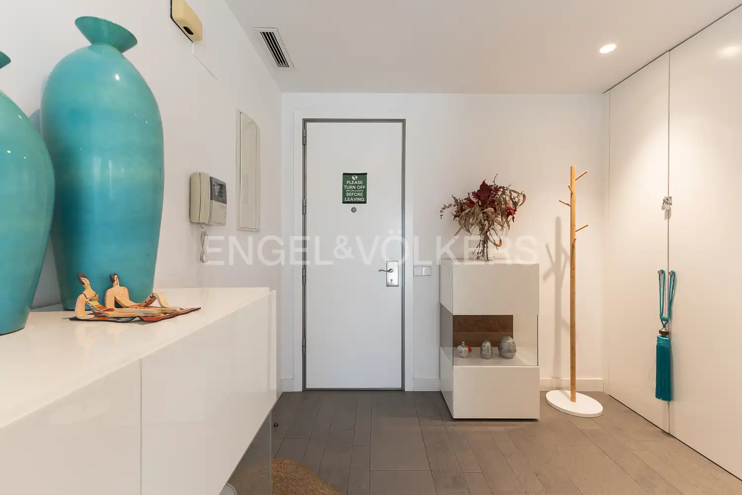 Appartamento 90 m² a Valencia