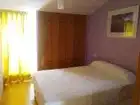 Pis de 60 m² a Conca