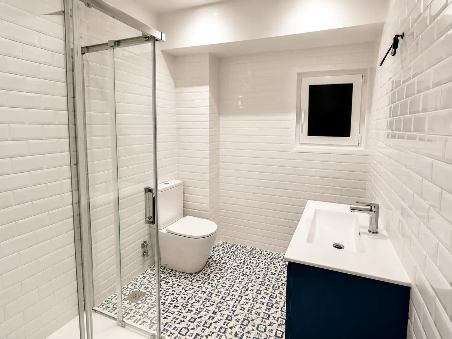 Piso de 110 m² en Santander