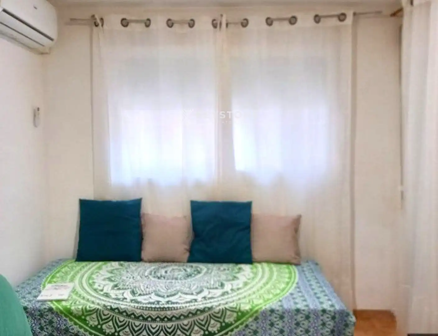 Piso de 55 m² en Calvià