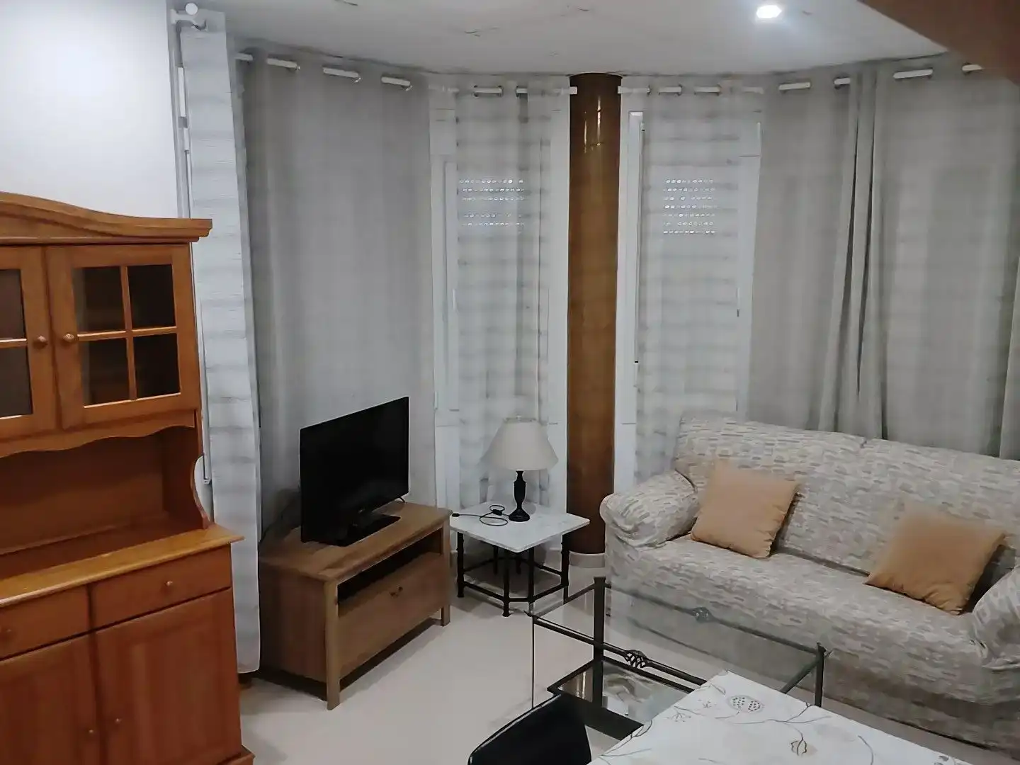 Appartamento 60 m² a Alcázar de San Juan