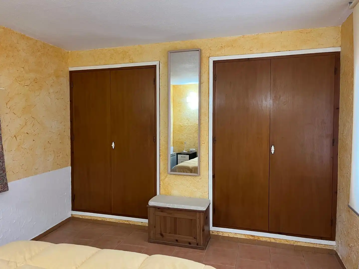 Appartement 130 m² à Moratalla