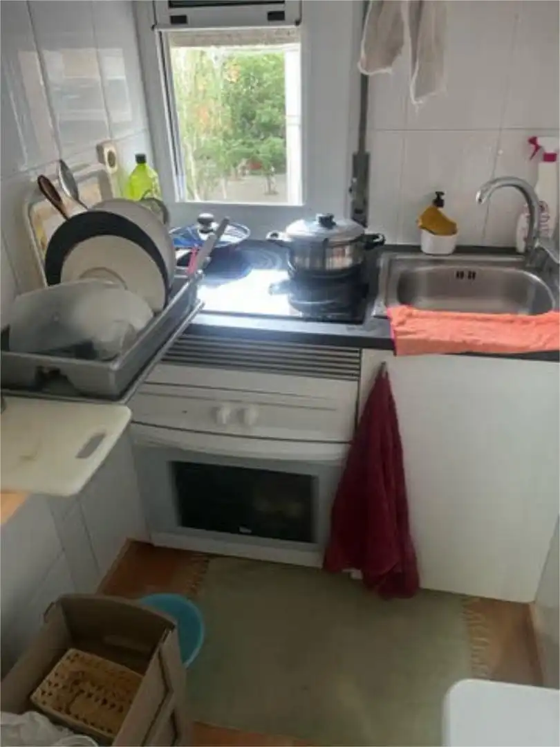 Habitación en alquiler, Gavá