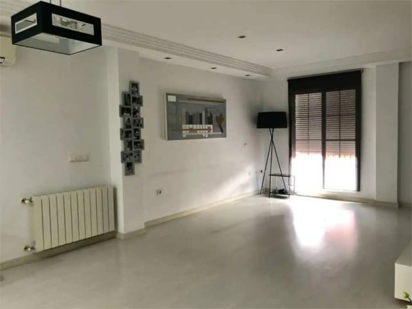 Pis de 120 m² a Catarroja