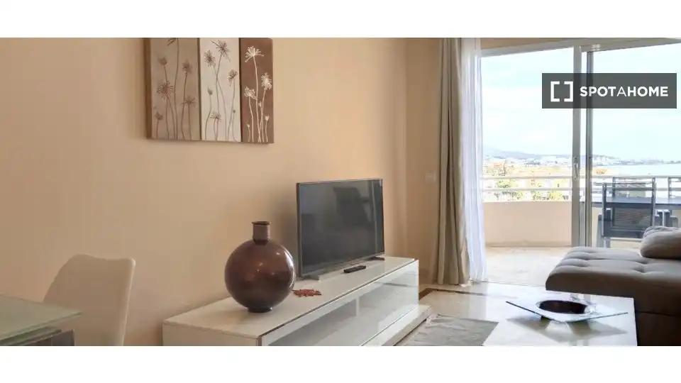 Habitación 102 m², Adeje