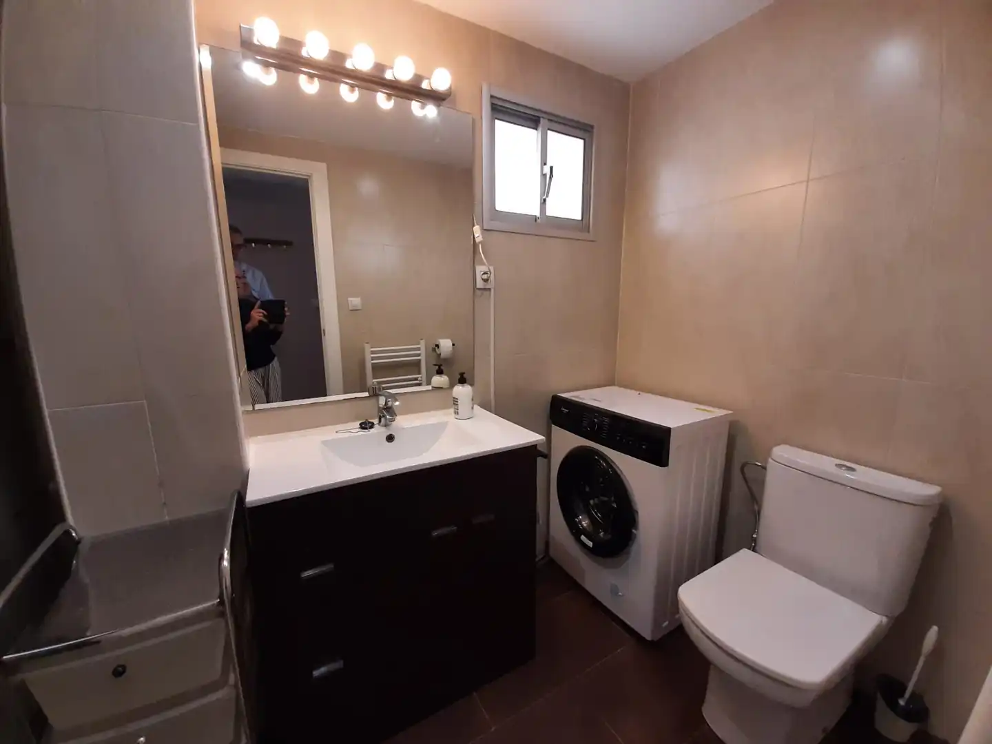 Piso de 84 m² en Zaragoza