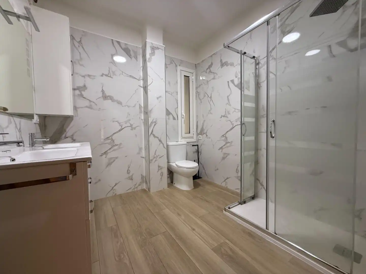 Appartamento 95 m² a Ourense