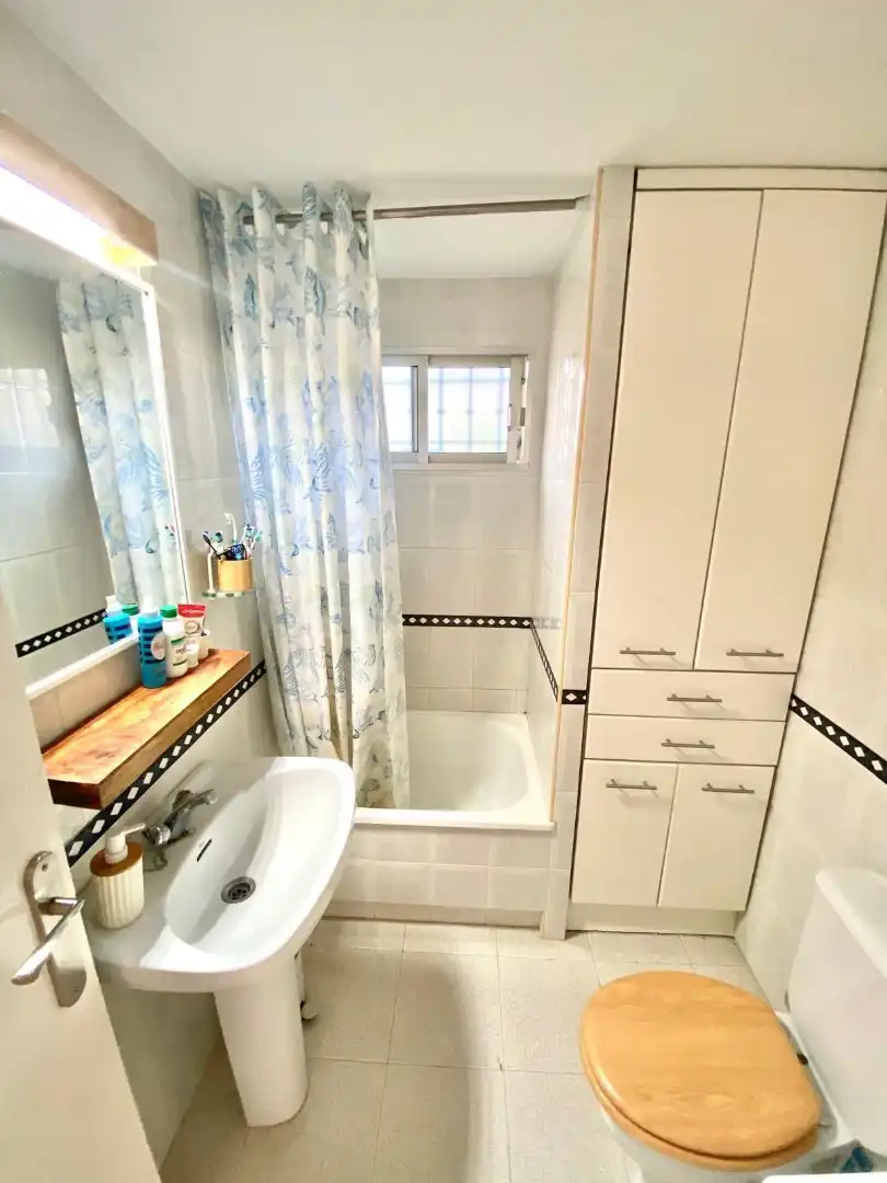 Piso de 75 m² en Cartaya