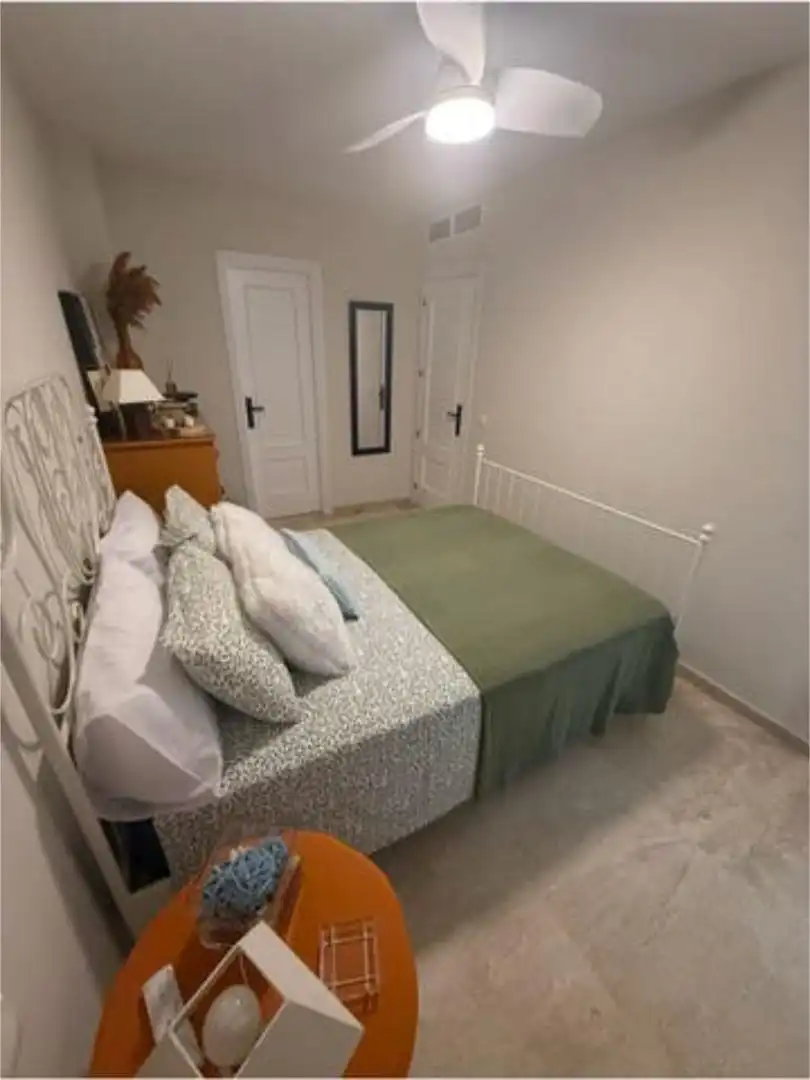 Pis de 109 m² a Marbella