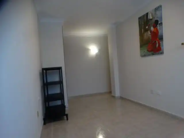Pis de 101 m² a El Sauzal
