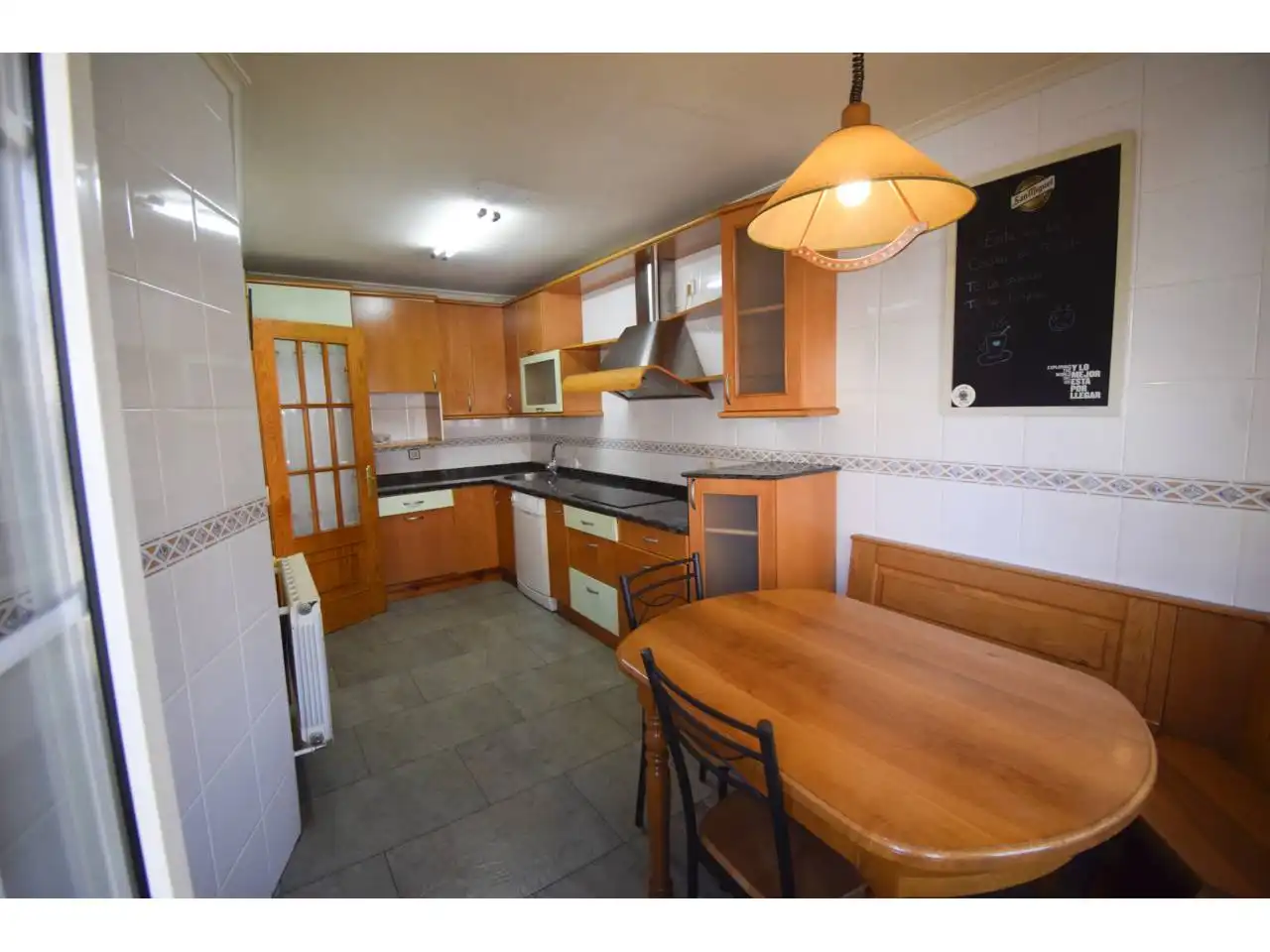 Casa 200 m² a San Andrés del Rabanedo
