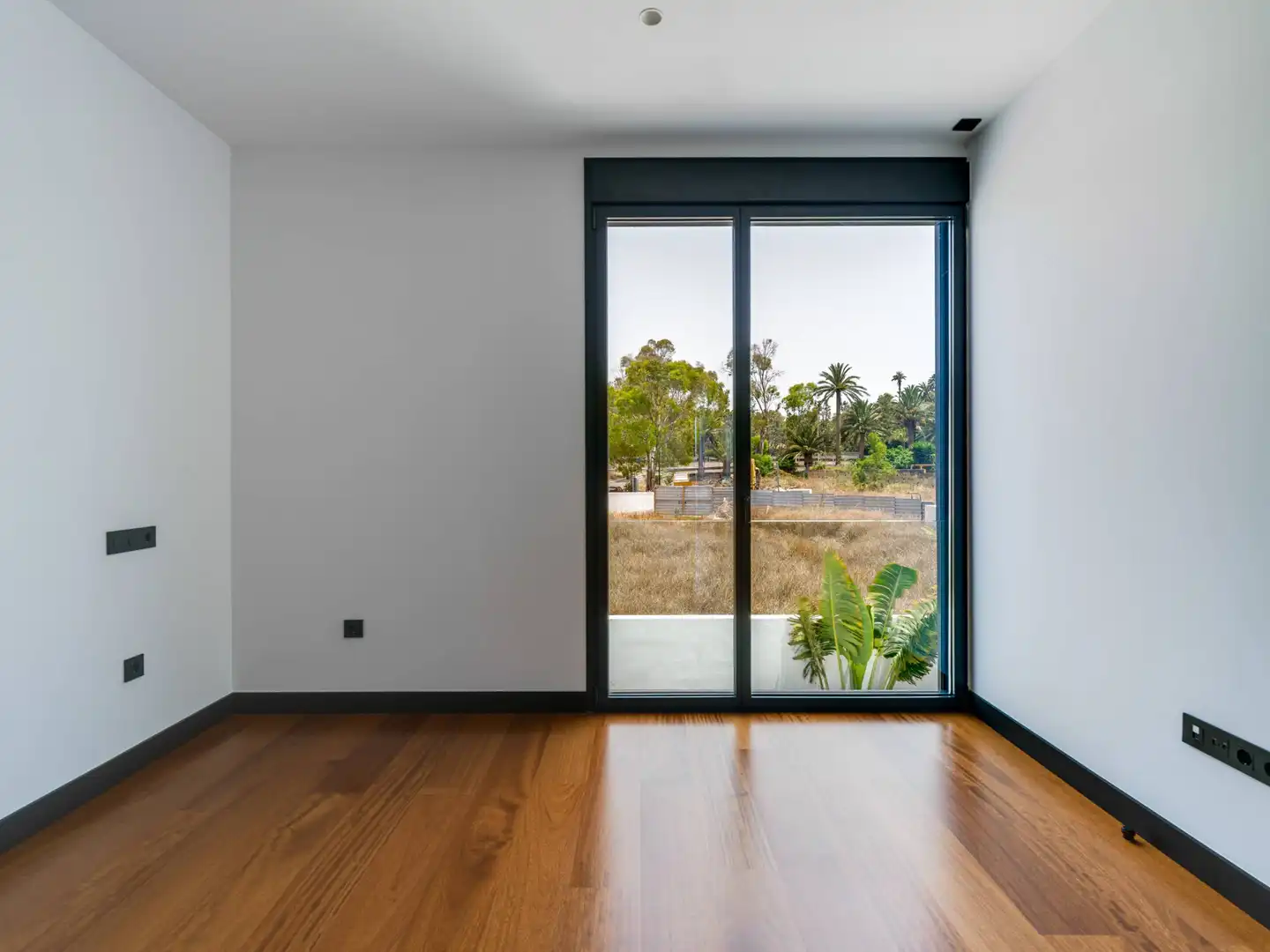 Piso de 419 m² en Las Palmas de Gran Canaria