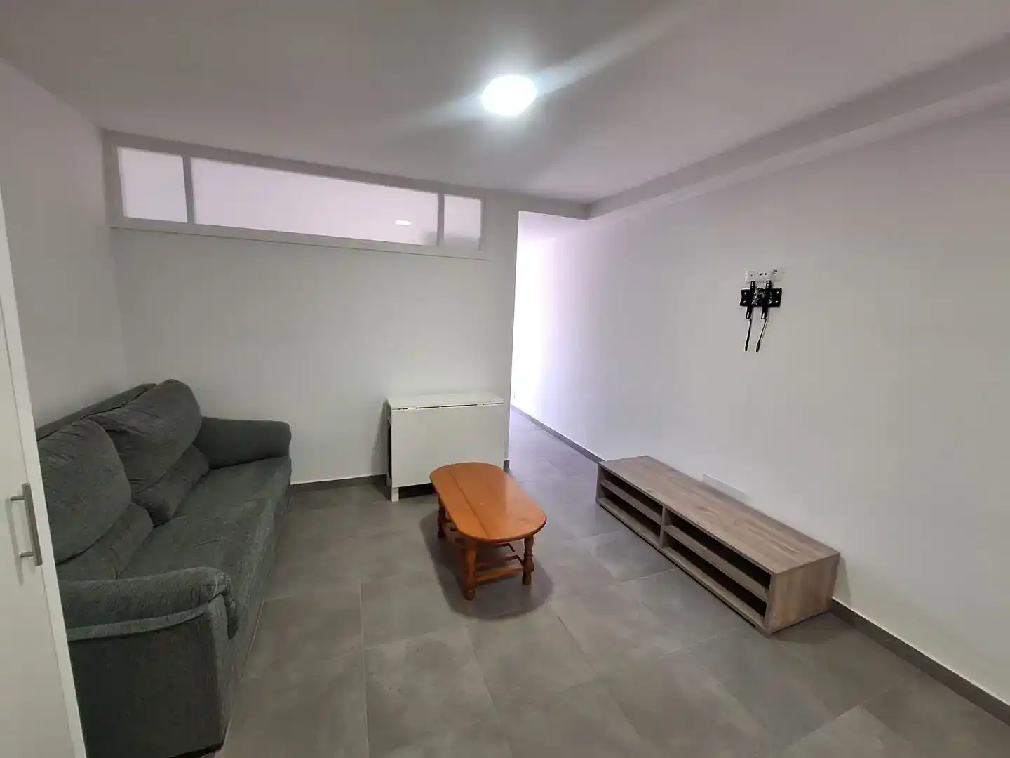 Piso de 60 m² en Icod de los Vinos