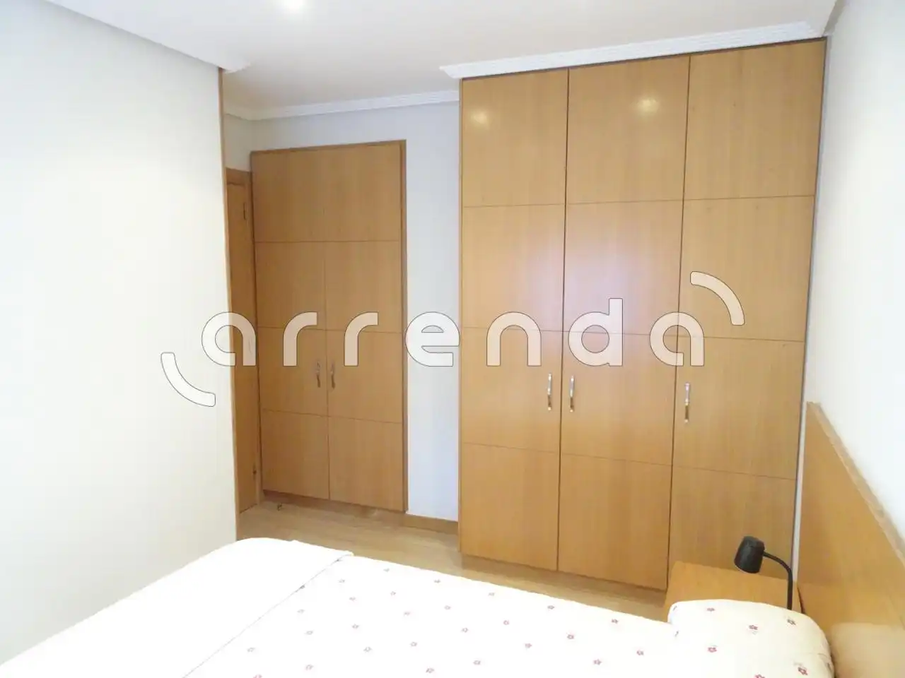 Piso de 70 m² en Santander