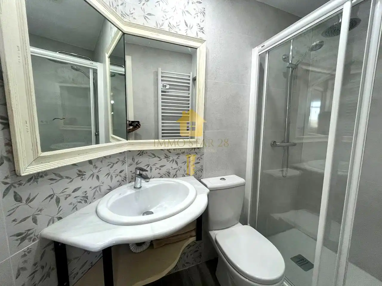 Piso de 30 m² en Castelló d'Empúries