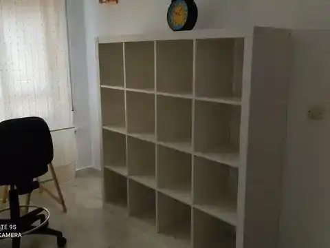 Piso de 90 m² en Badajoz