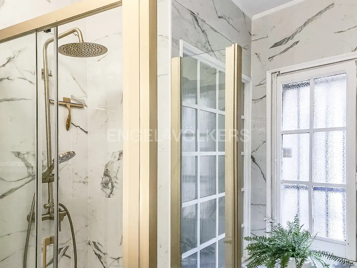 Piso de 80 m² en Barcelona