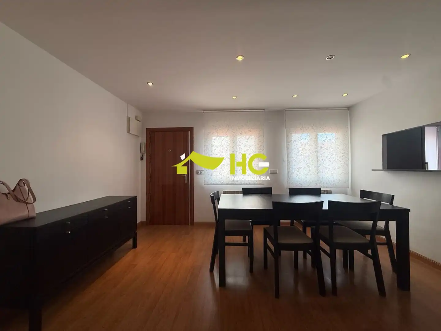 Pis de 90 m² a Villaviciosa de Odón