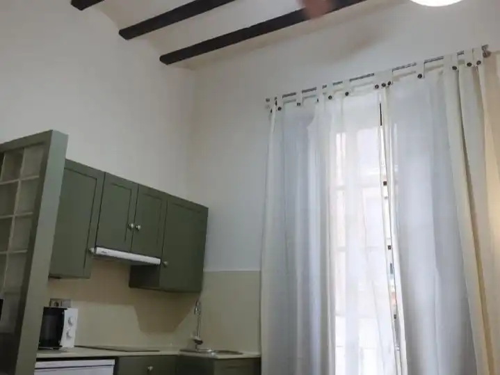 Appartamento 30 m² a Castelló de la Plana / Castellón de la Plana
