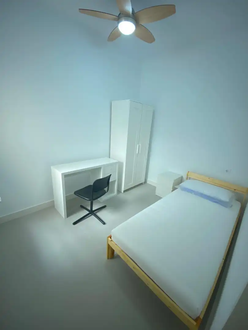 Piso de 130 m² en Sevilla