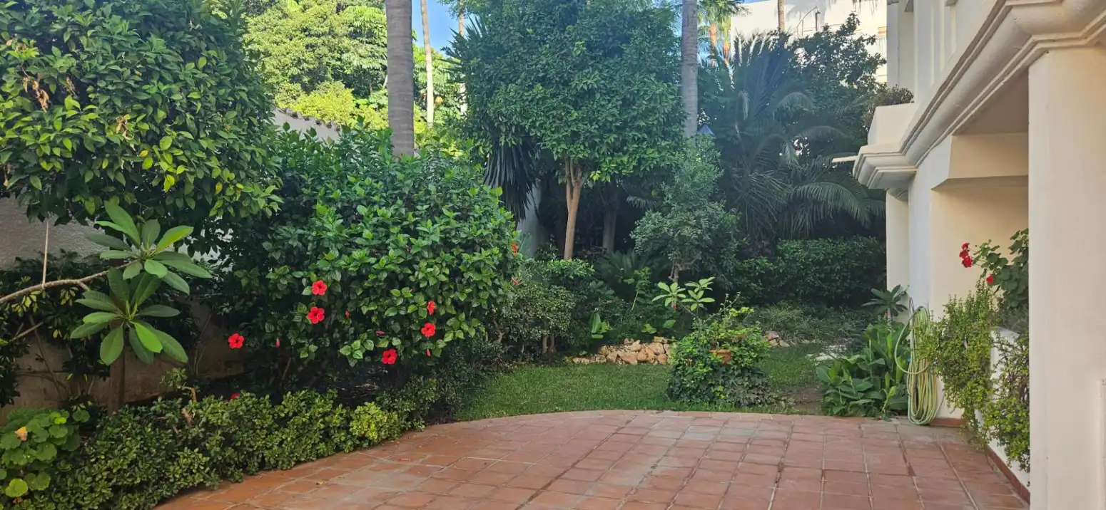 Appartement 65 m² à Torremolinos