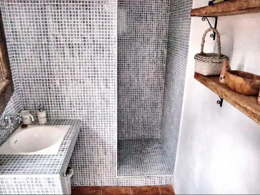 Casa de 147 m² en Arafo