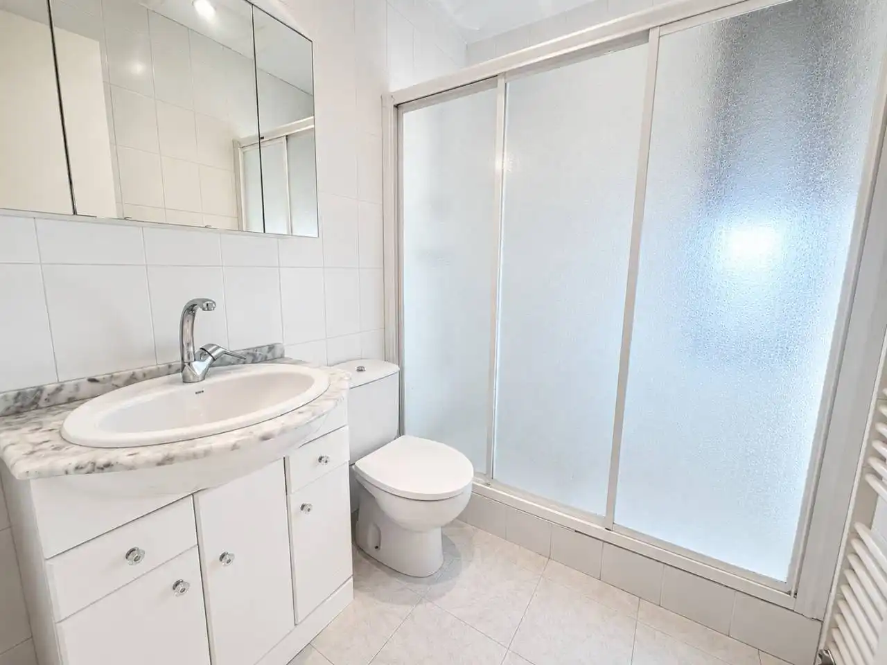 Piso de 180 m² en Gerona