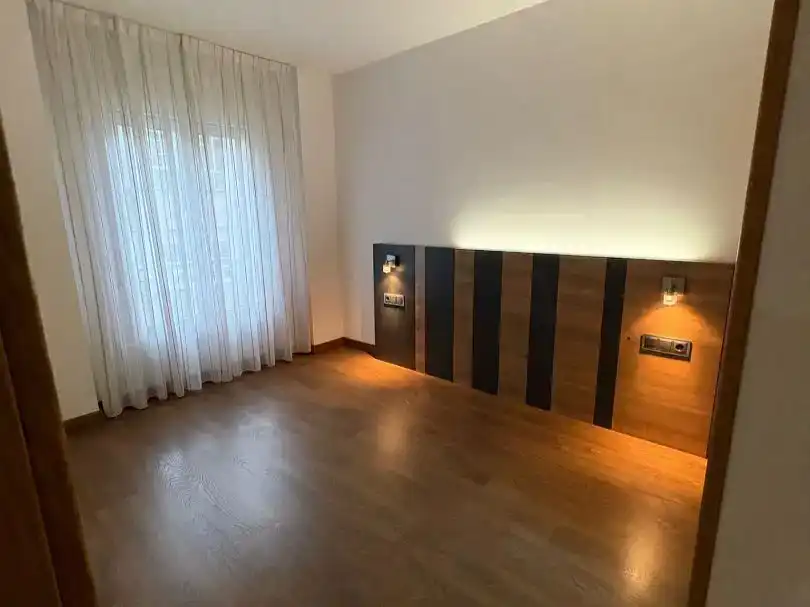 Piso de 70 m² en Vigo