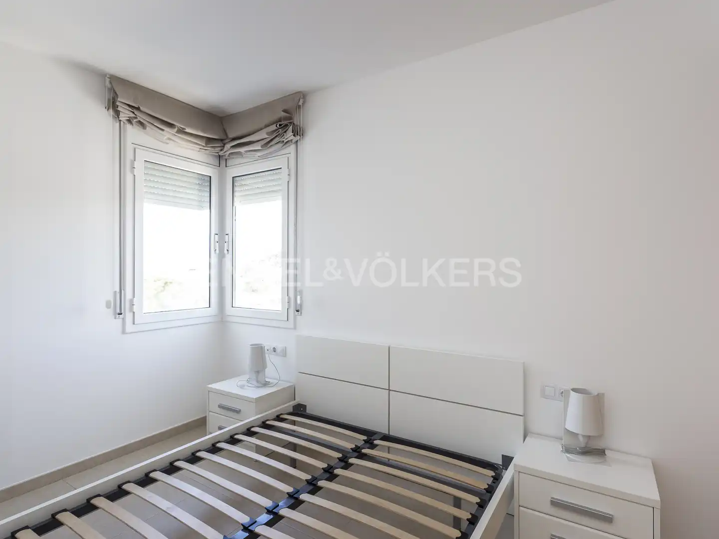Pis de 80 m² a Sitges
