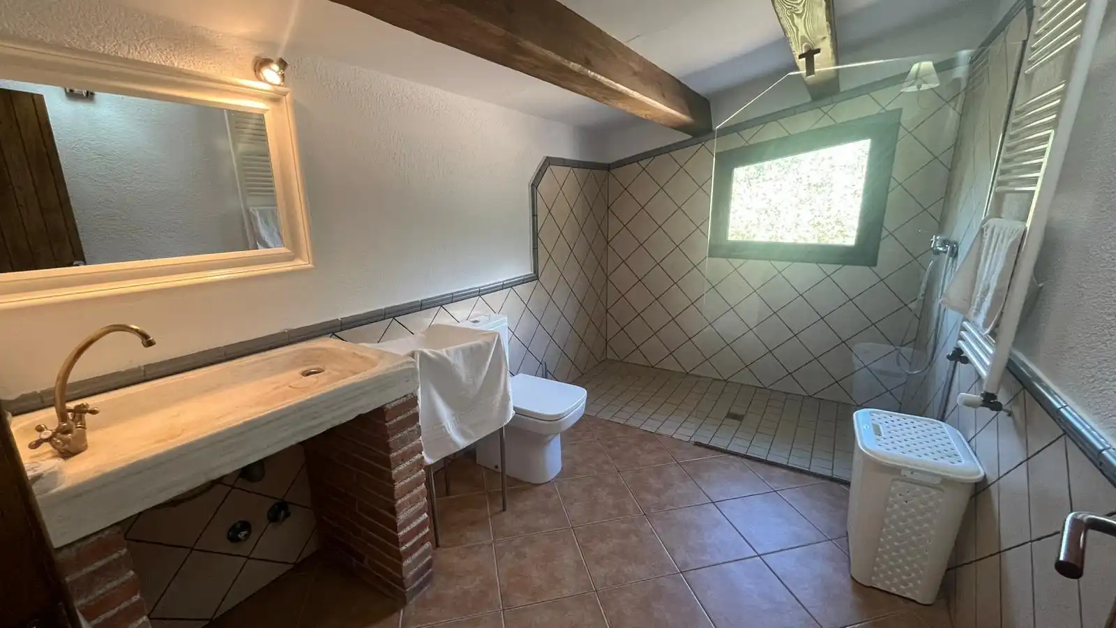 Casa 311 m² a Riells i Viabrea