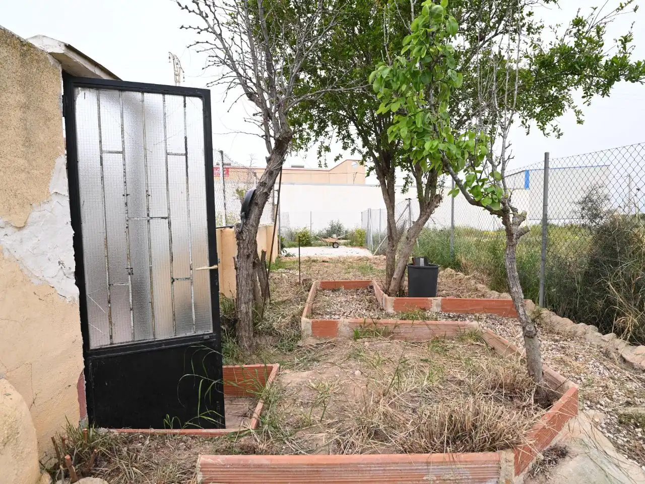 Piso de 70 m² en Cartagena