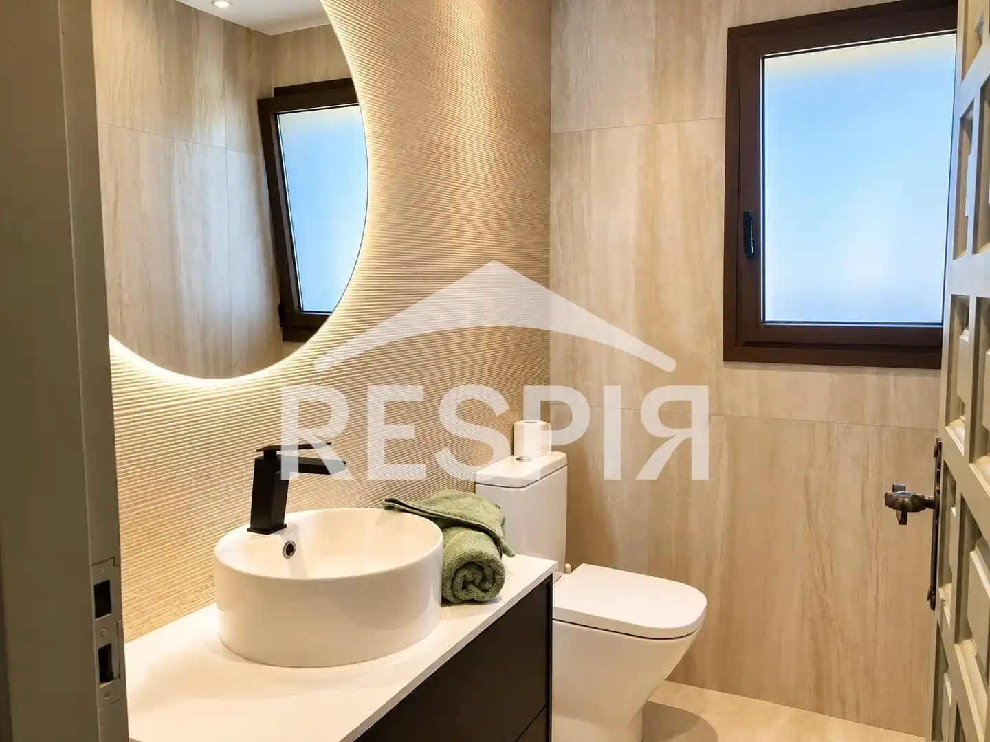 Casa de 500 m² a Castell d'Aro, Platja d'Aro i s'Agaró