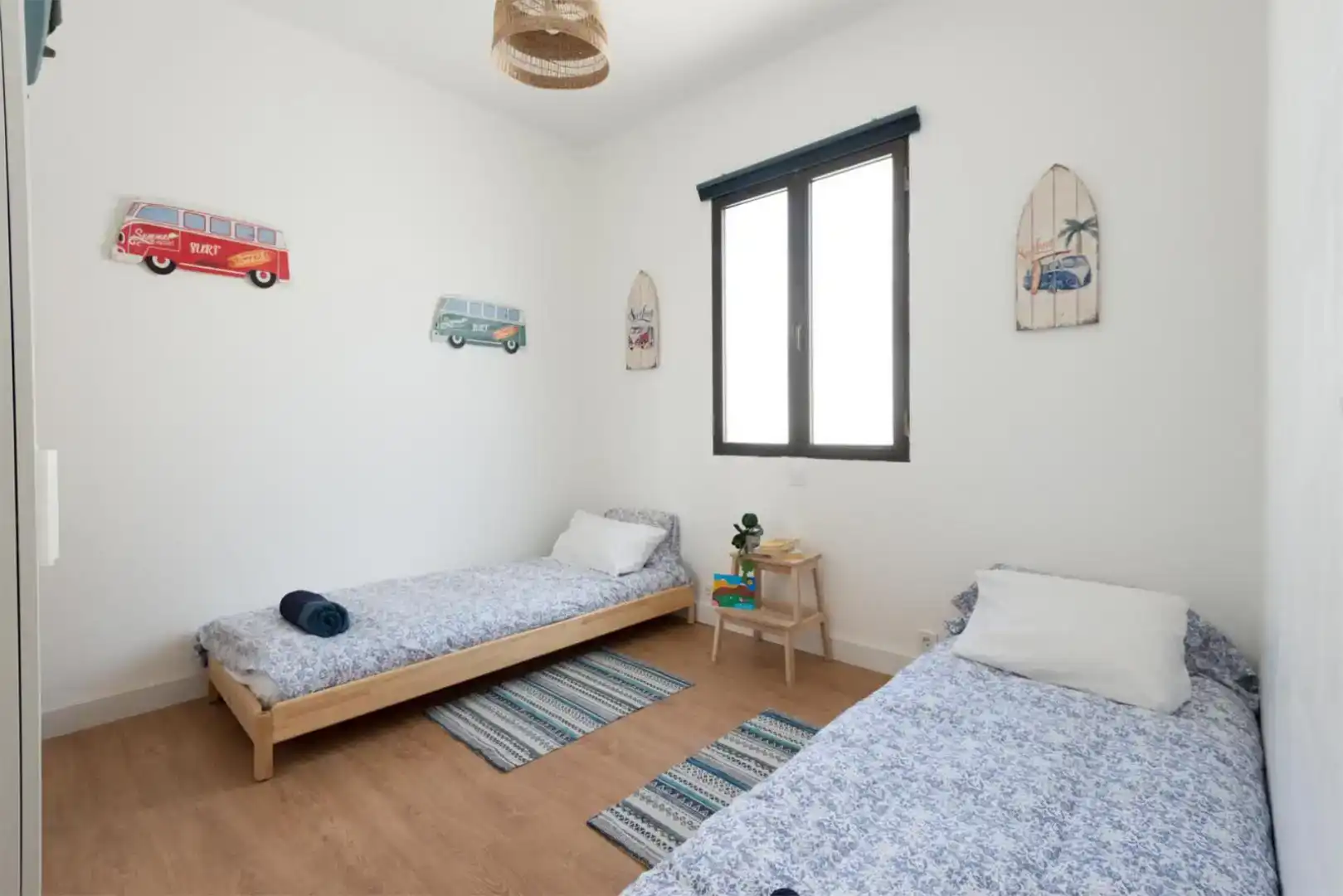 Piso de 90 m² en Las Palmas de Gran Canaria