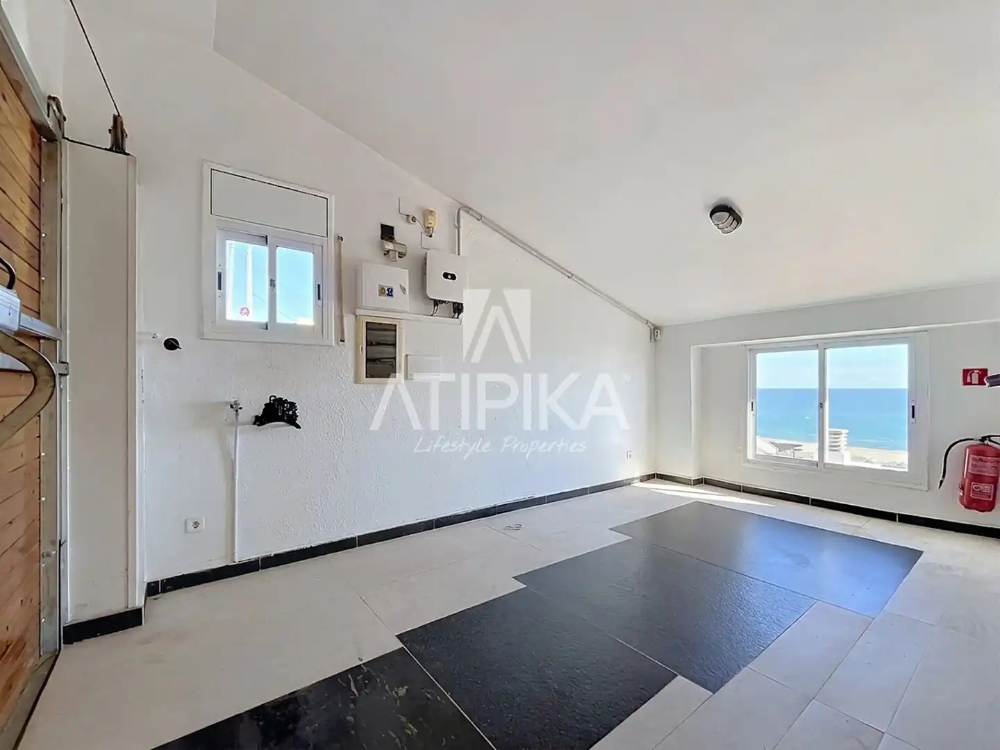 Maison 312 m² à Sitges