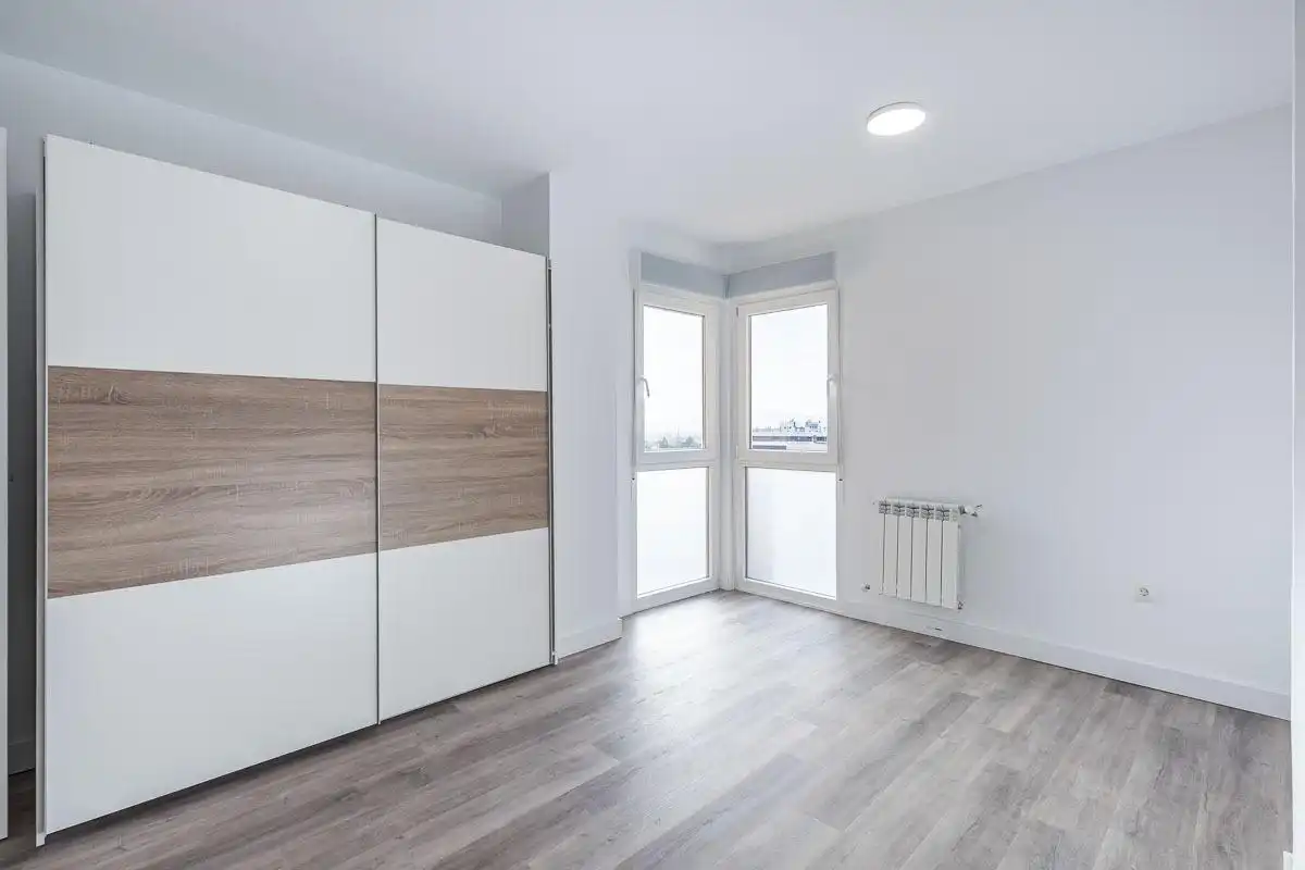 Piso de 116 m² en Granada