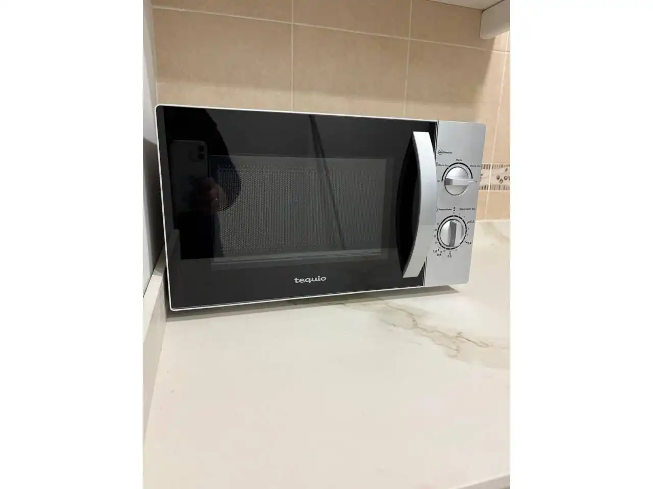Piso de 76 m² en Daimuz