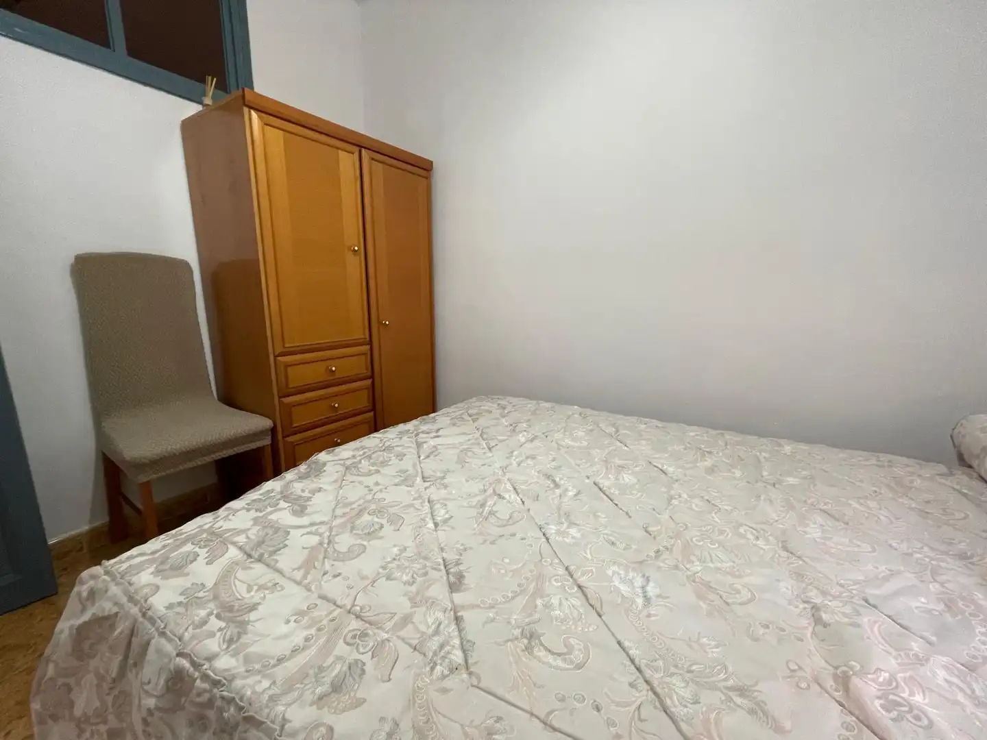 Casa de 209 m² en Calatorao