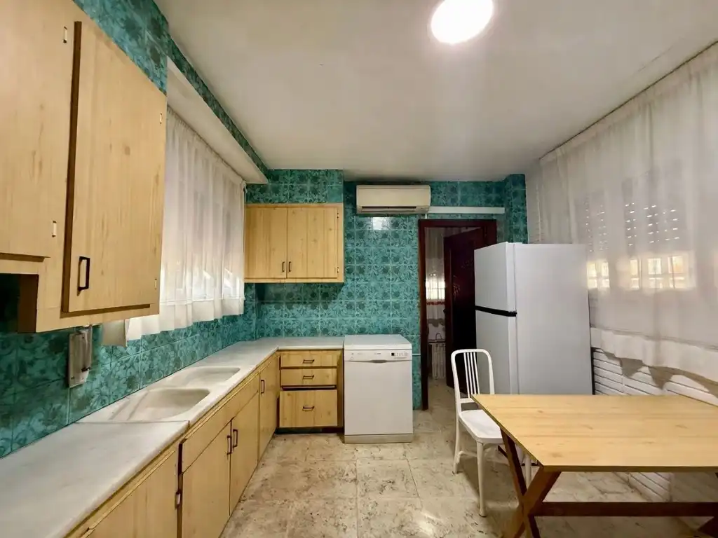 Piso de 179 m² en Benicasim