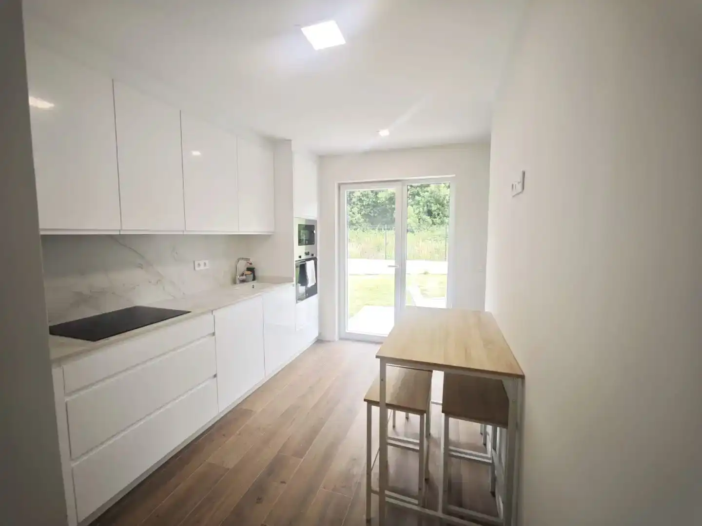 Piso de 144 m² en Medio Cudeyo
