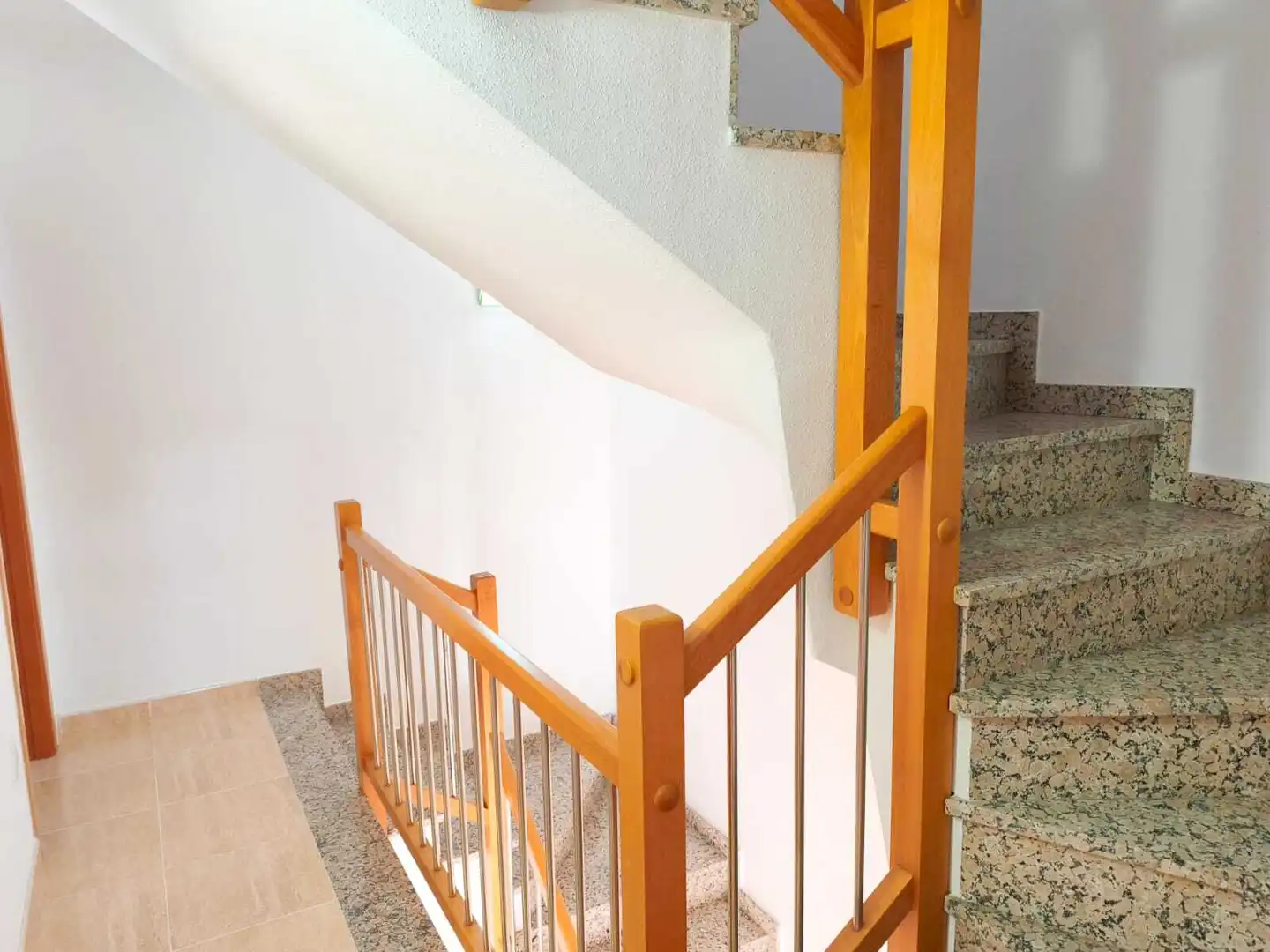 Pis de 215 m² a Favara