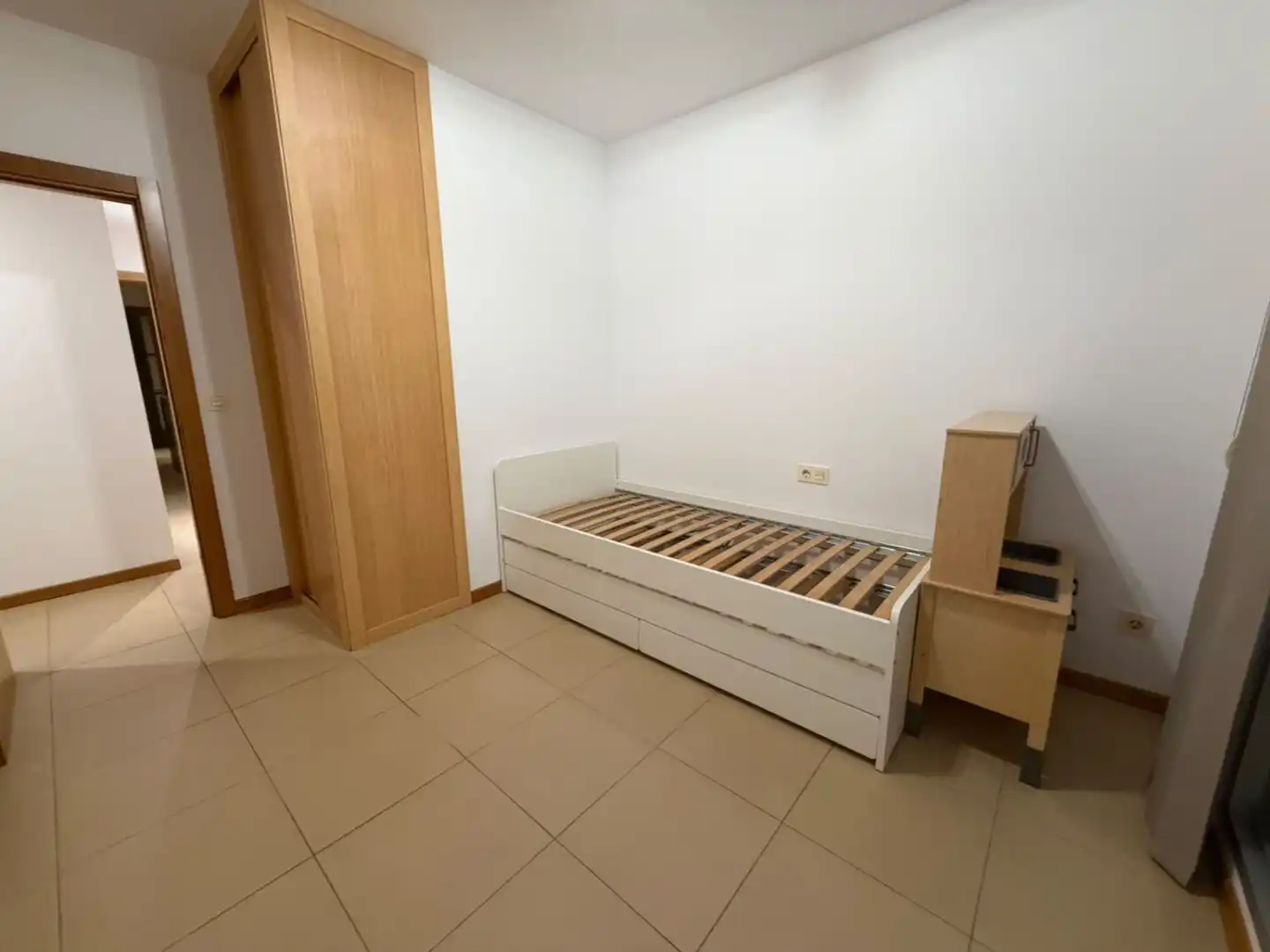 Pis de 105 m² a Barro