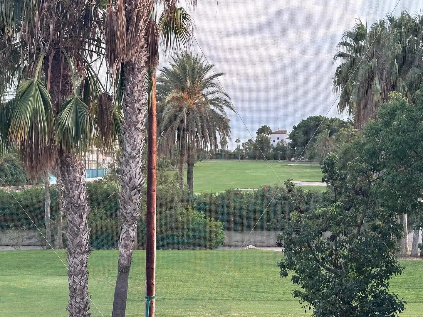Piso de 97 m² en Motril