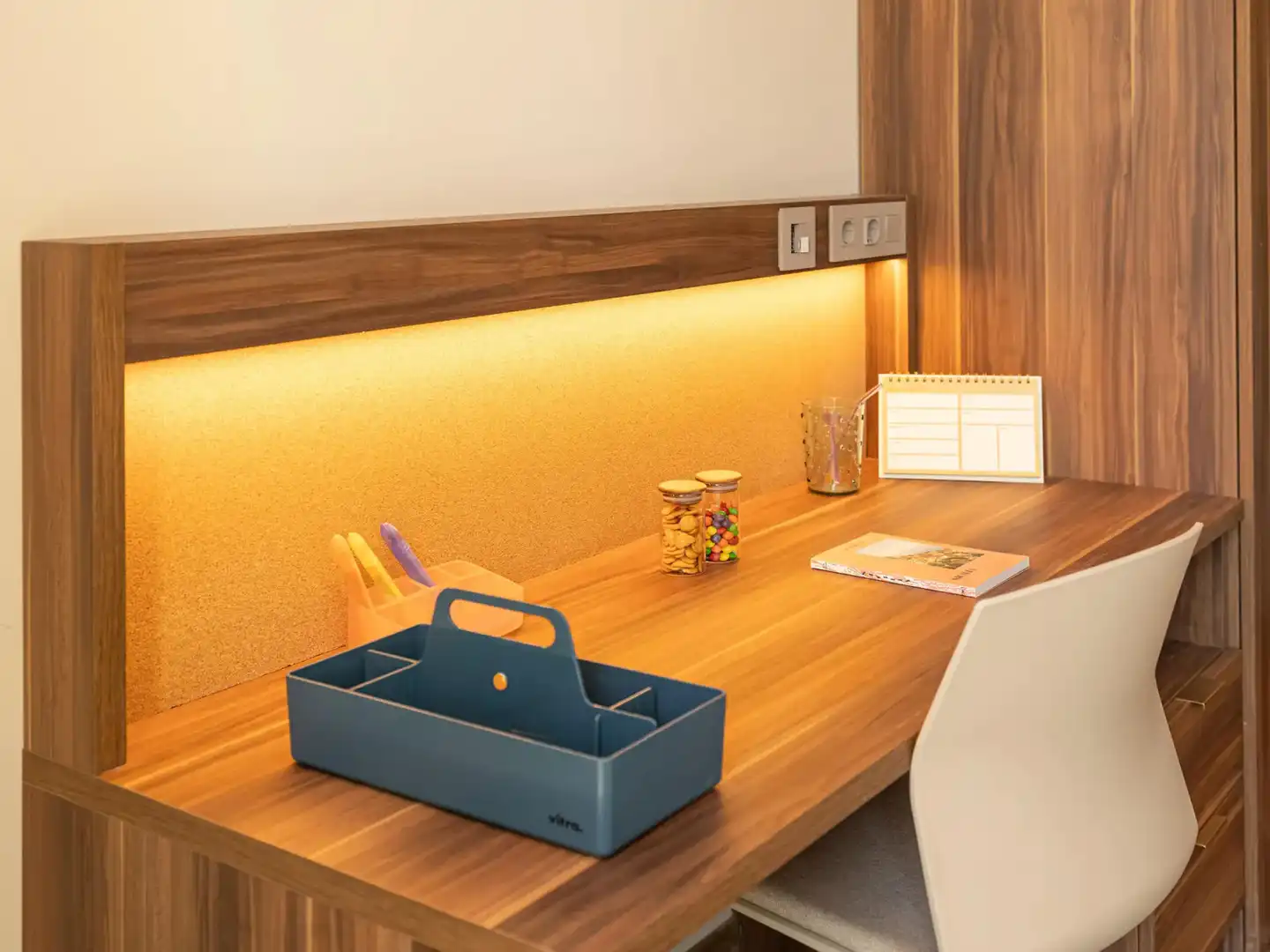 Habitación en alquiler, Barcelona