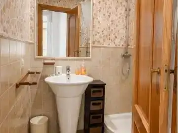 Piso de 90 m² en Santa Maria del Camí