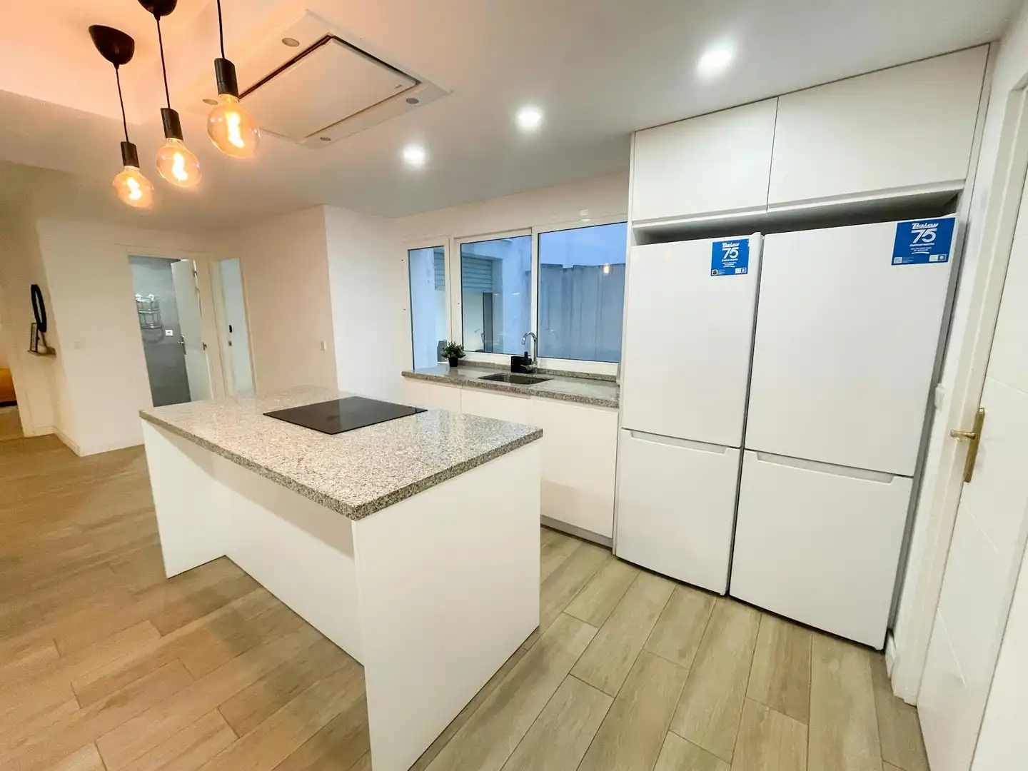 Habitación en alquiler, Sevilla