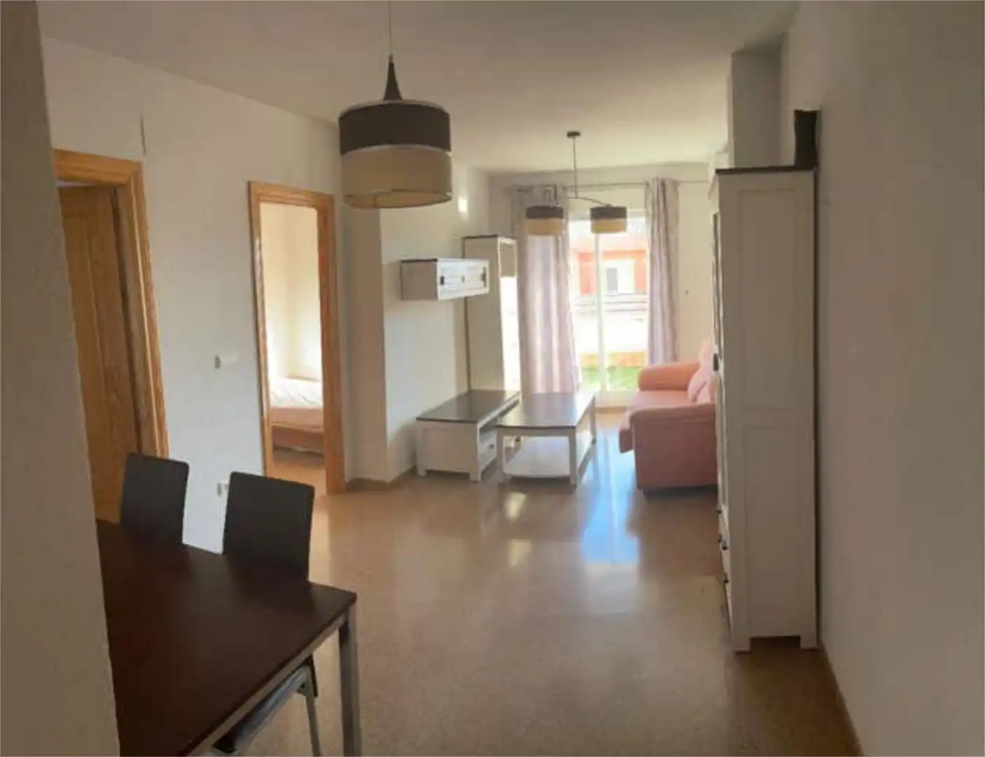Pis de 75 m² a Las Gabias