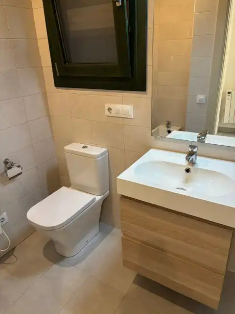 Appartamento 73 m² a Argentona