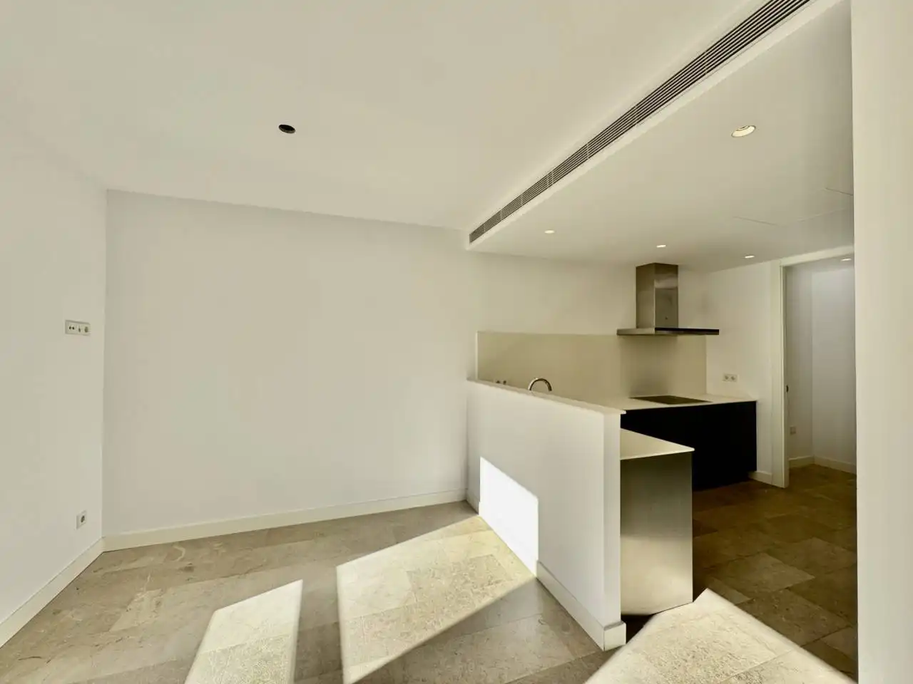 Piso de 225 m² en Palma