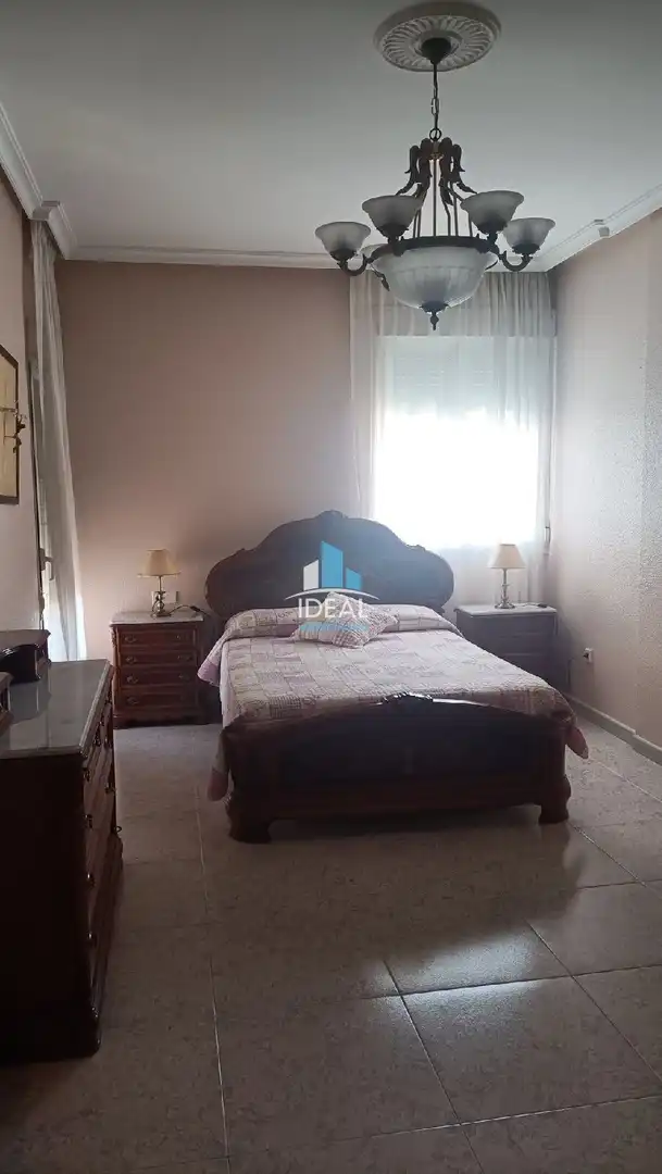 Appartamento 120 m² a Don Benito
